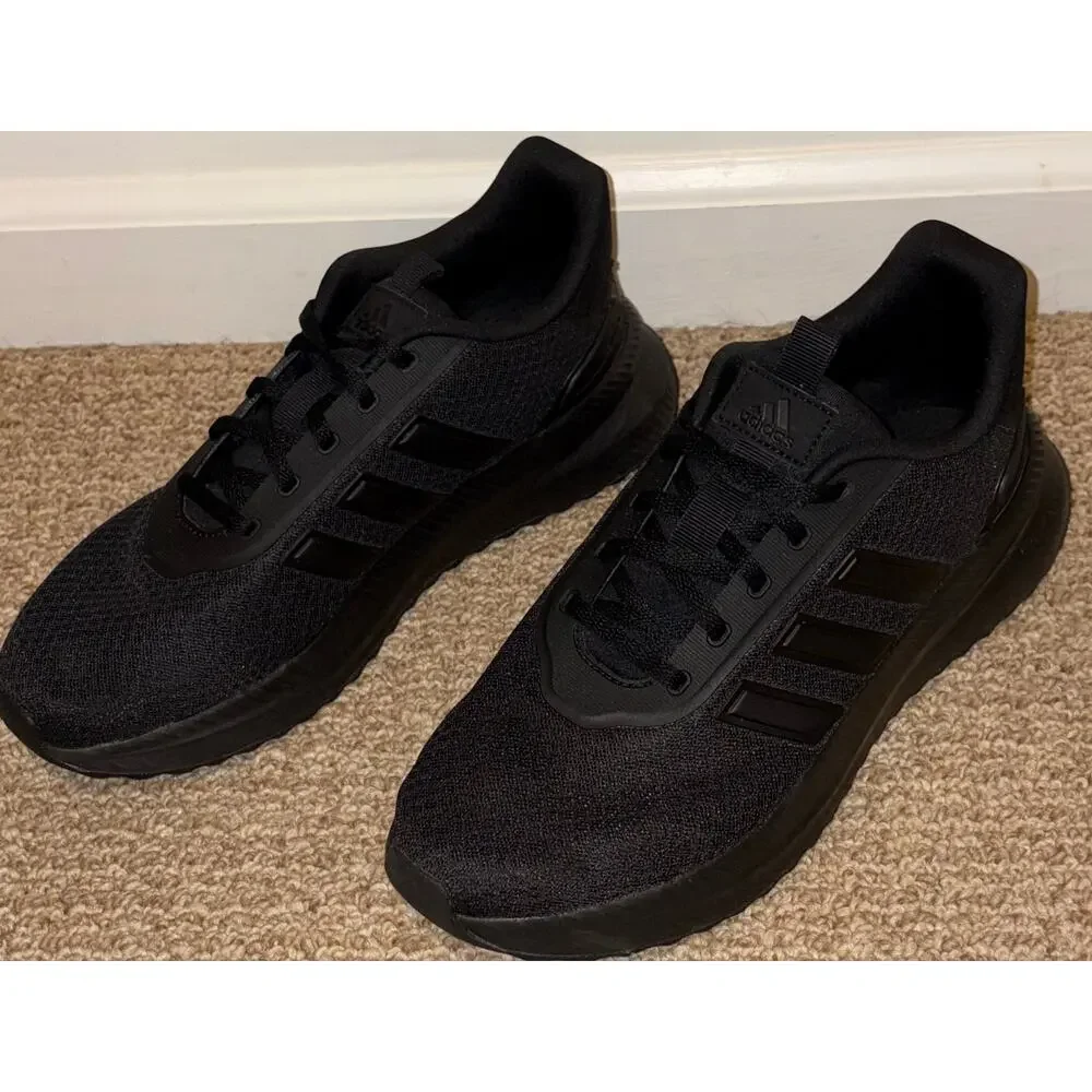 Adidas X_PLR PATH running shoes size 8.5 EXCELLENT CONDITION!!